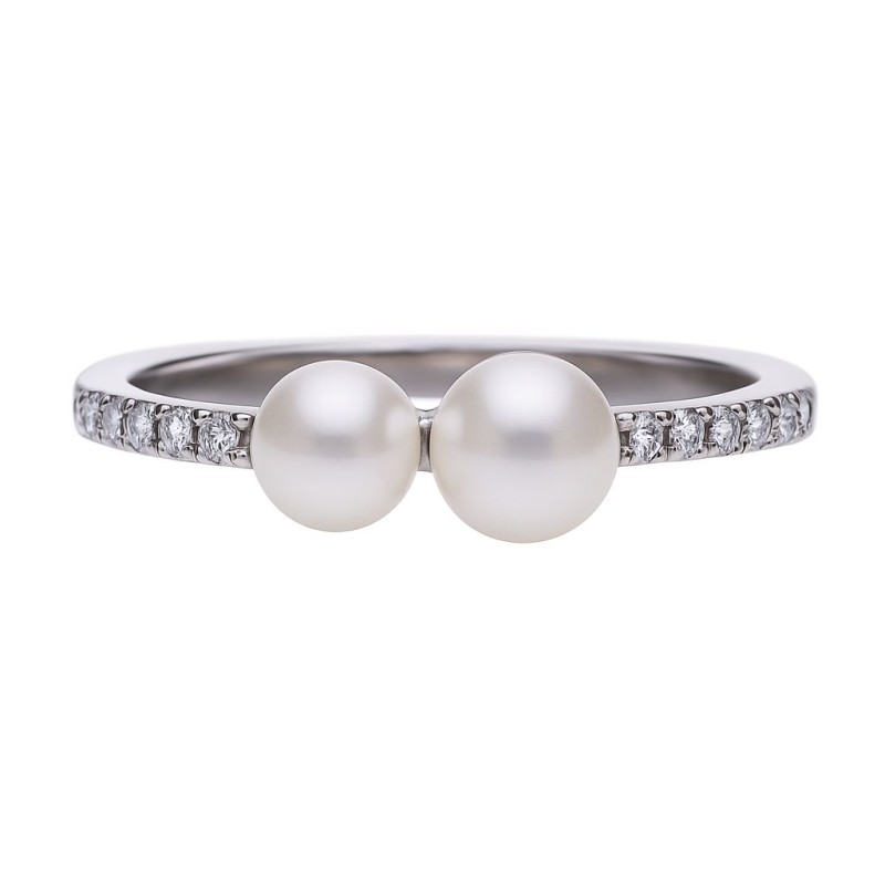 RING DIAMONFIRE WOMEN 6119111111160 (16 )