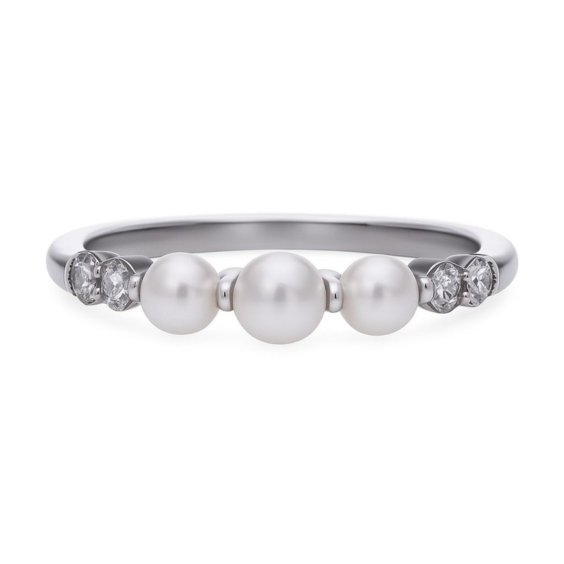 RING DIAMONFIRE WOMEN 6119291082160 (16 )
