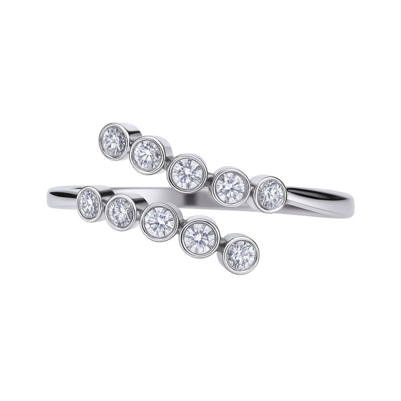 RING DIAMONFIRE WOMEN 6119411082160 (16 )