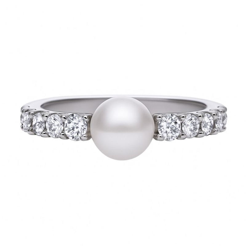 RING DIAMONFIRE WOMEN 6119431111160 (16 )