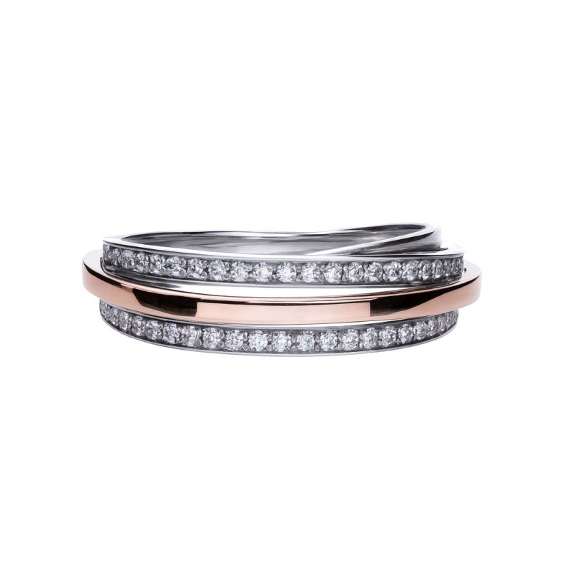 RING DIAMONFIRE WOMEN 6119901082160 (16 )