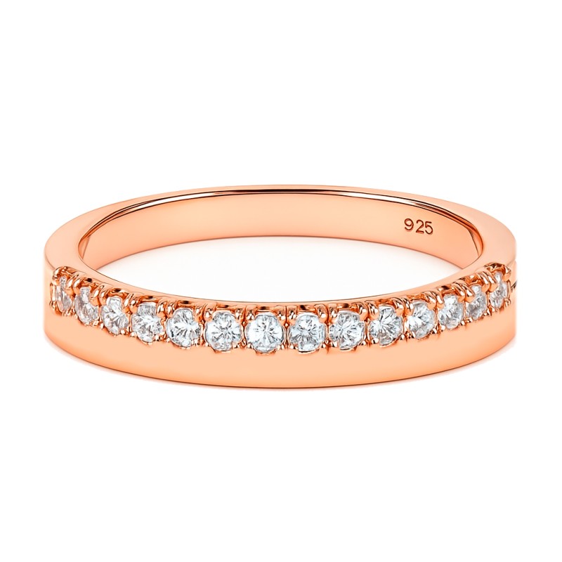 RING DIAMONFIRE WOMEN 6121001082165 (16,5 )