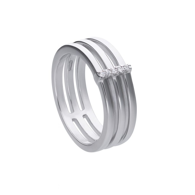 RING DIAMONFIRE WOMEN 6121061082170 (17 )