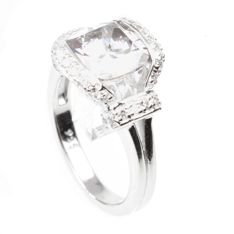RING DIAMONFIRE WOMEN 9501201062170 (17 )