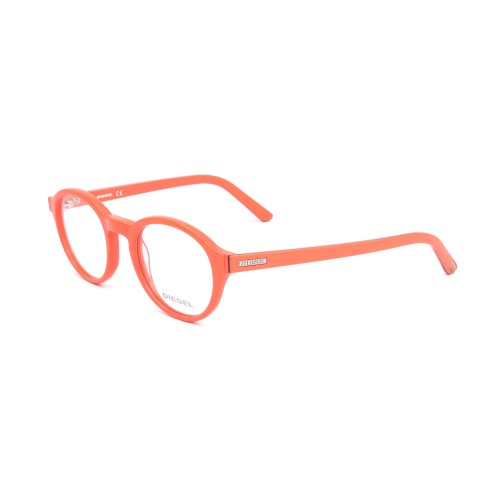 GLASSES DIESEL UNISEX DL5024042 (Lens/Bridge/Temple) 47/20/140 mm)