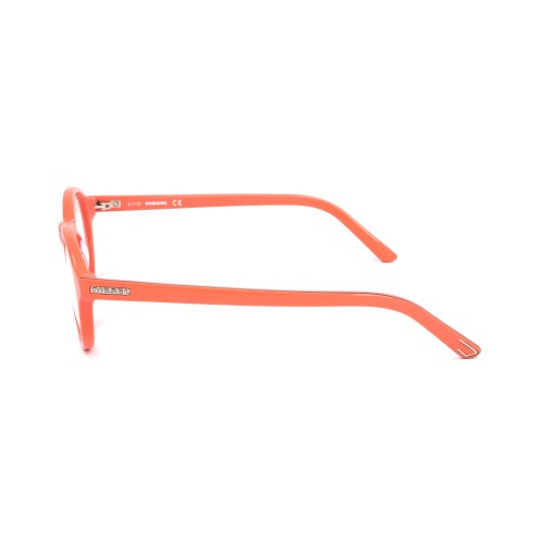GLASSES DIESEL UNISEX DL5024042 (Lens/Bridge/Temple) 47/20/140 mm)
