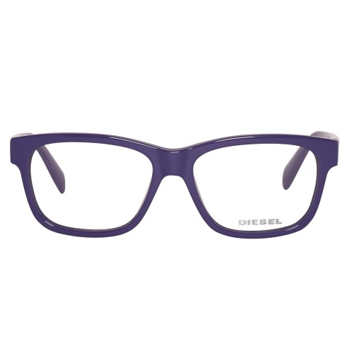 GLASSES DIESEL WOMAN DL5072-081-53 (Lens/Bridge/Temple) 53/15/145 mm)