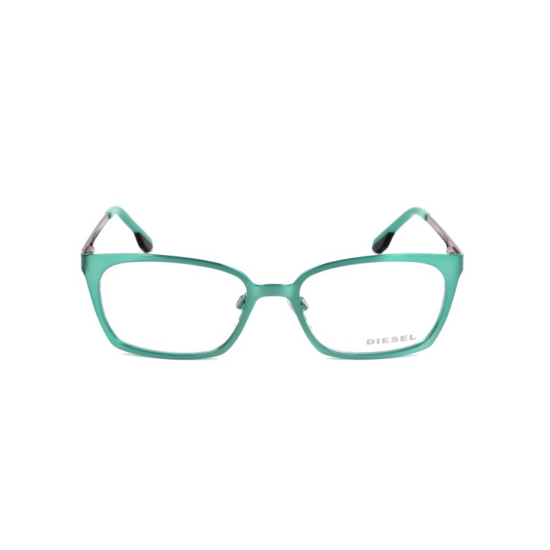 GLASSES DIESEL UNISEX DL5082093 (Lens/Bridge/Temple) 52/17/140 mm)