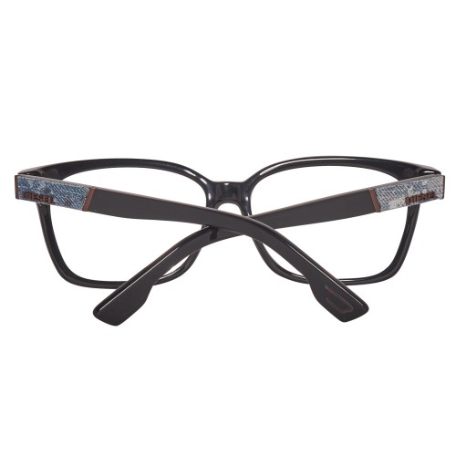 GLASSES DIESEL WOMAN DL5137-092-55 (Lens/Bridge/Temple) 55/14/140 mm)