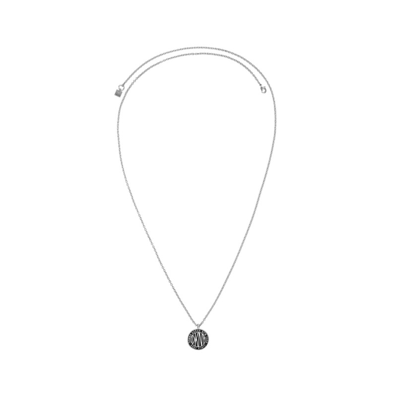 NECKLACE DKNY WOMAN 5520025 (17CM )