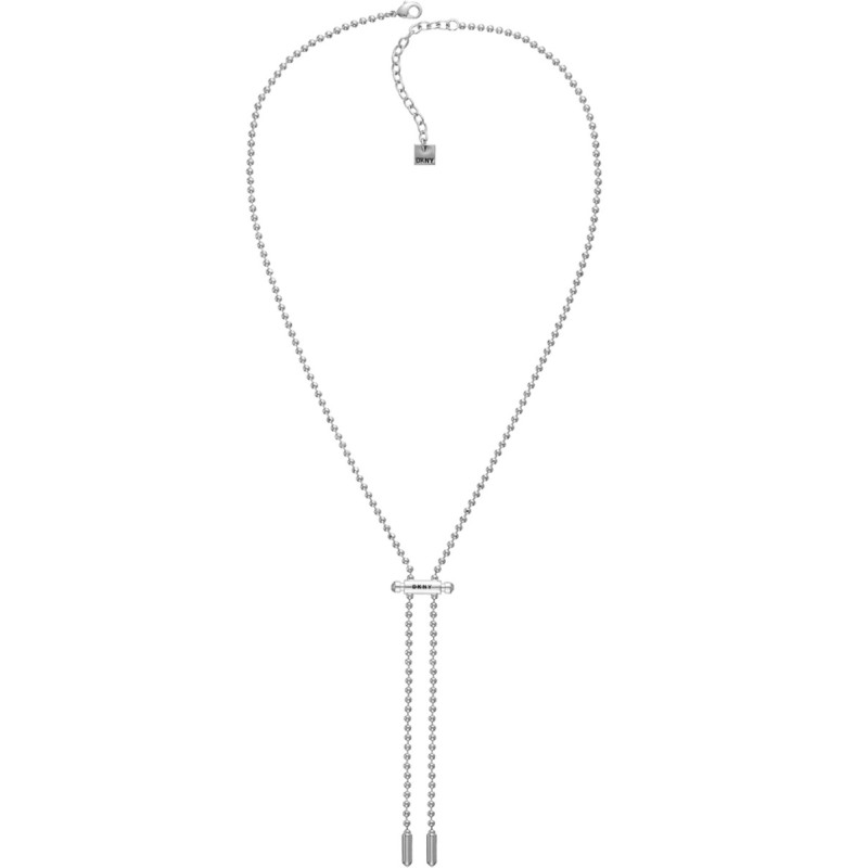 NECKLACE DKNY WOMAN 5520063 (20CM )