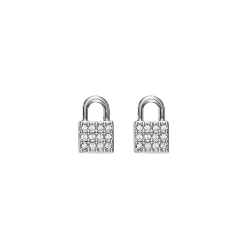 EARRINGS DKNY WOMAN 5520119 (1CM )