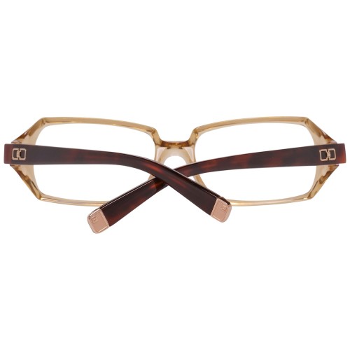 GLASSES DSQUARED2 WOMAN DQ5019-045-54 (Lens/Bridge/Temple) 54/16/135 mm)