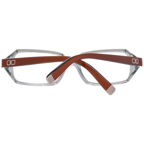 GLASSES DSQUARED2 WOMAN DQ5019-087-54 (Lens/Bridge/Temple) 54/16/135 mm)