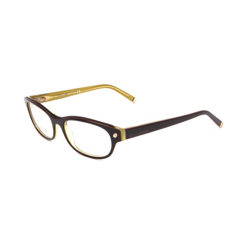 GLASSES DSQUARED2 WOMAN DQ5022-050-51 (Lens/Bridge/Temple) 51/16/135 mm)