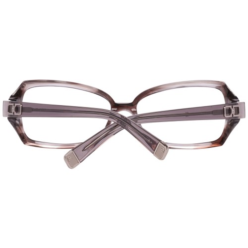 GLASSES DSQUARED2 WOMAN DQ5049-020-54 (Lens/Bridge/Temple) 54/14/135 mm)