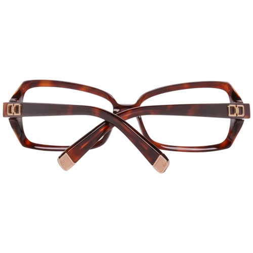 GLASSES DSQUARED2 WOMAN DQ5049-052-54 (Lens/Bridge/Temple) 54/14/135 mm)