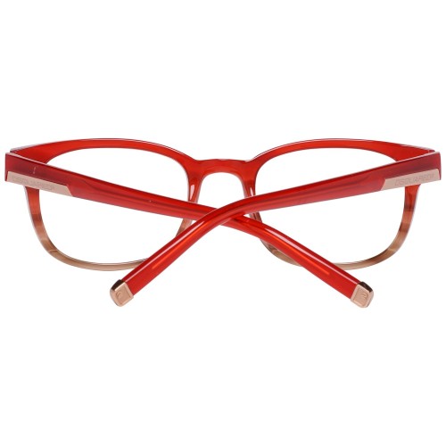 GLASSES DSQUARED2 UNISEX DQ5051-068-49 (Lens/Bridge/Temple) 49/20/140 mm)
