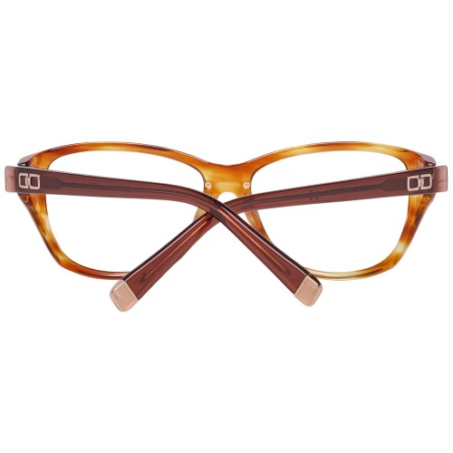GLASSES DSQUARED2 WOMAN DQ5061-055-56 (Lens/Bridge/Temple) 56/15/135 mm)