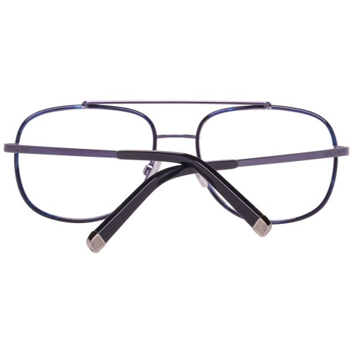 GLASSES DSQUARED2 MAN DQ5073-092-53 (Lens/Bridge/Temple) 53/17/140 mm)