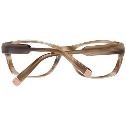 GLASSES DSQUARED2 MAN DQ5077-098-54 (Lens/Bridge/Temple) 54/16/135 mm)