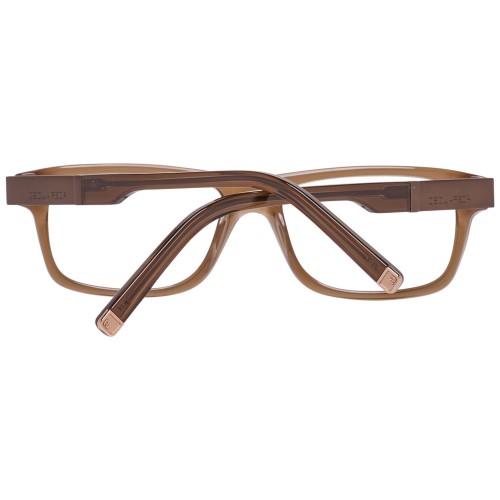 GLASSES DSQUARED2 MAN DQ5103-093-52 (Lens/Bridge/Temple) 52/16/145 mm)