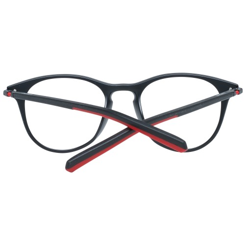 EYEGLASSES DUCATI MAN DA1002-50002 (Lens/Bridge/Temple) 50/19/145 mm)