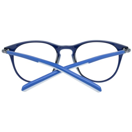 EYEGLASSES DUCATI MAN DA1002-50600 (Lens/Bridge/Temple) 50/19/145 mm)