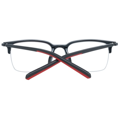 EYEGLASSES DUCATI MAN DA1003-52001 (Lens/Bridge/Temple) 52/19/145 mm)