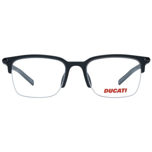 EYEGLASSES DUCATI MAN DA1003-52002 (Lens/Bridge/Temple) 52/19/145 mm)