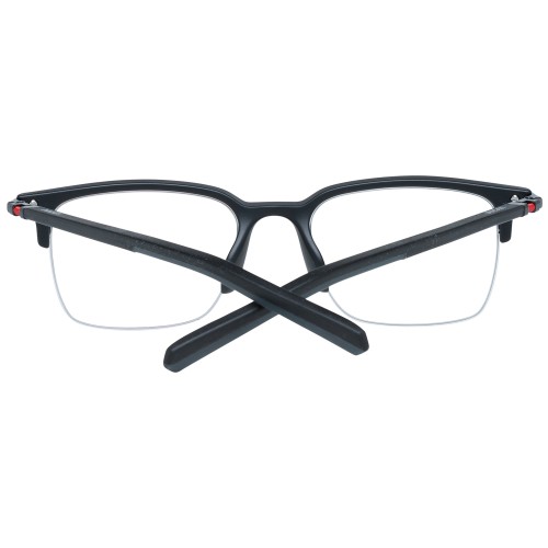 EYEGLASSES DUCATI MAN DA1003-52002 (Lens/Bridge/Temple) 52/19/145 mm)