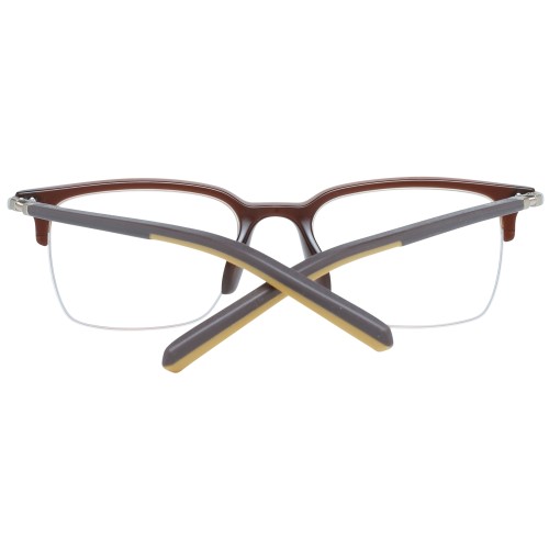EYEGLASSES DUCATI MAN DA1003-52100 (Lens/Bridge/Temple) 52/19/145 mm)