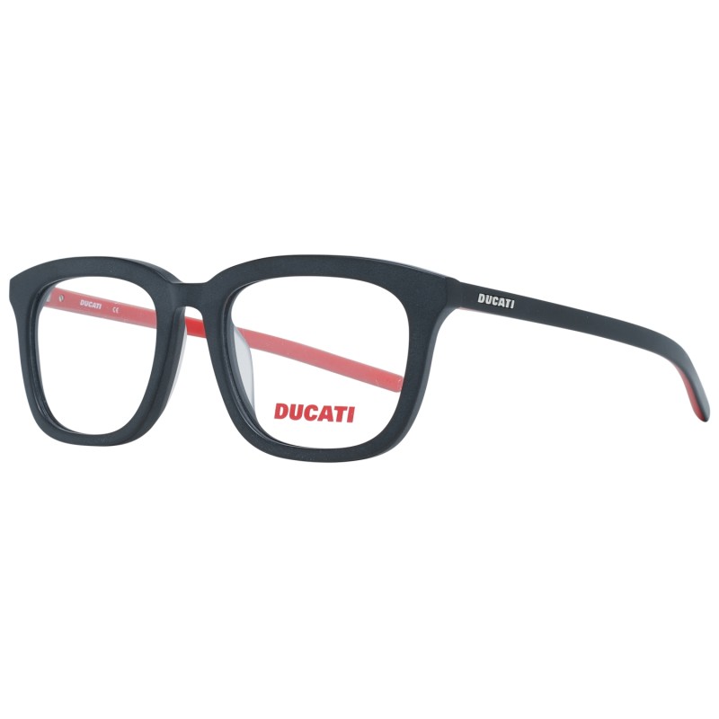 EYEGLASSES DUCATI MAN DA1030-52002 (Lens/Bridge/Temple) 52/19/145 mm)