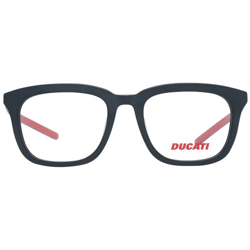EYEGLASSES DUCATI MAN DA1030-52002 (Lens/Bridge/Temple) 52/19/145 mm)