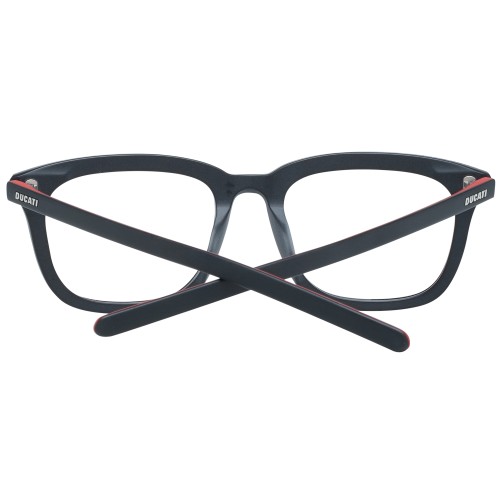 EYEGLASSES DUCATI MAN DA1030-52002 (Lens/Bridge/Temple) 52/19/145 mm)