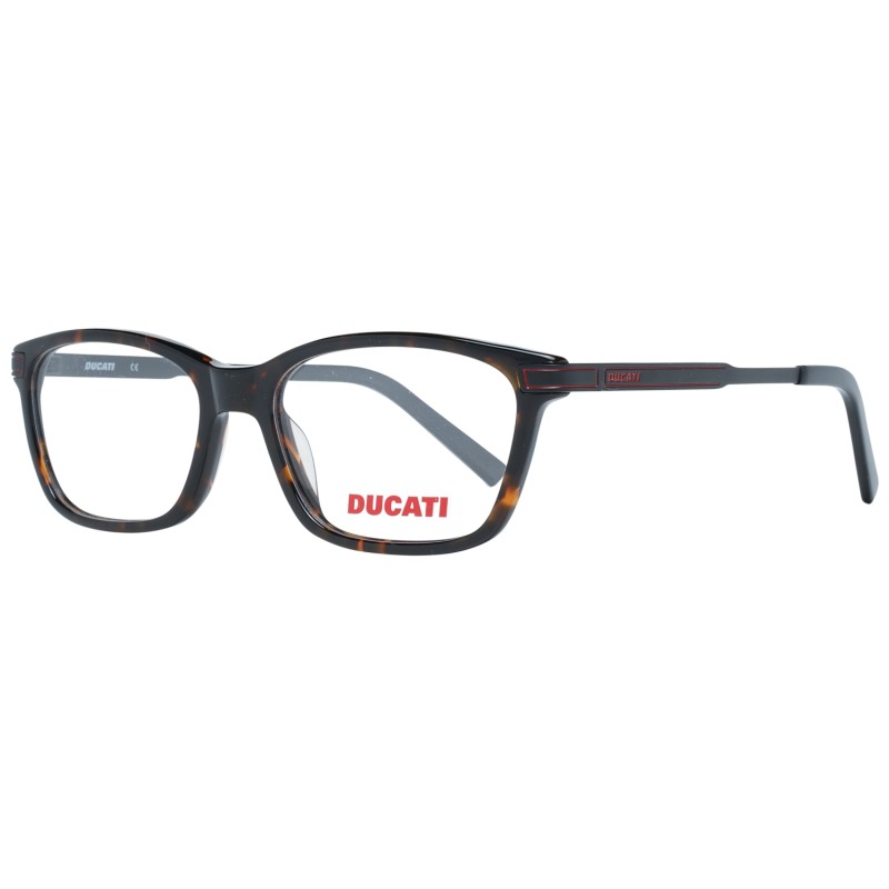 EYEGLASSES DUCATI MAN DA1032-54470 (Lens/Bridge/Temple) 54/17/140 mm)