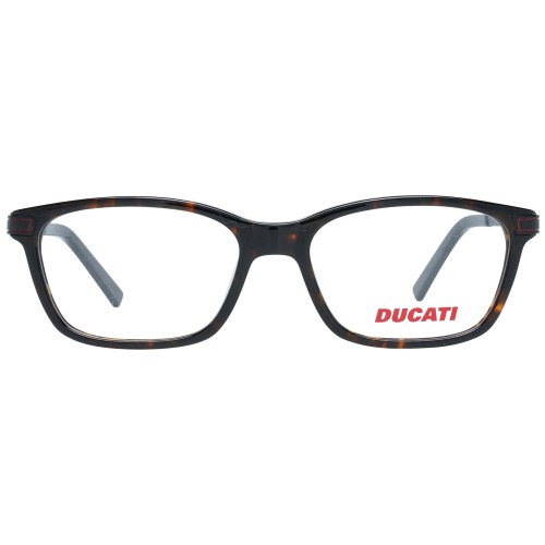 EYEGLASSES DUCATI MAN DA1032-54470 (Lens/Bridge/Temple) 54/17/140 mm)