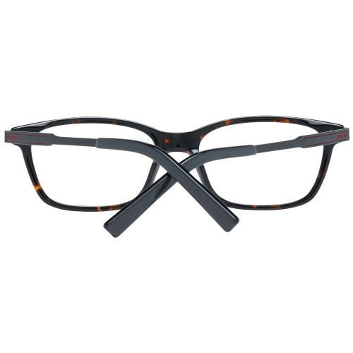 EYEGLASSES DUCATI MAN DA1032-54470 (Lens/Bridge/Temple) 54/17/140 mm)