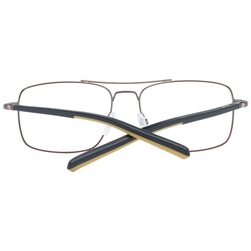EYEGLASSES DUCATI MAN DA3001-57100 (Lens/Bridge/Temple) 57/17/145 mm)