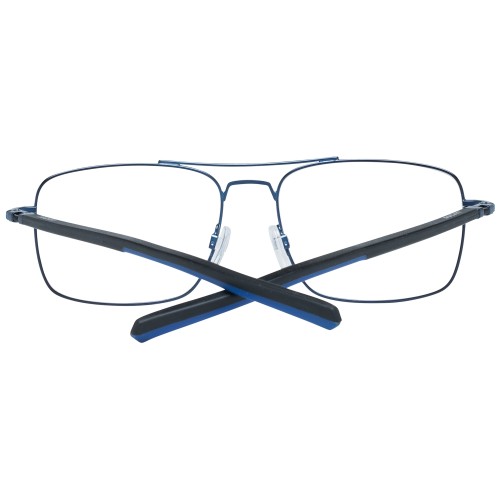 EYEGLASSES DUCATI MAN DA3001-57600 (Lens/Bridge/Temple) 57/17/145 mm)