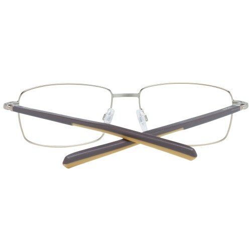 EYEGLASSES DUCATI MAN DA3002-55400 (Lens/Bridge/Temple) 55/16/145 mm)