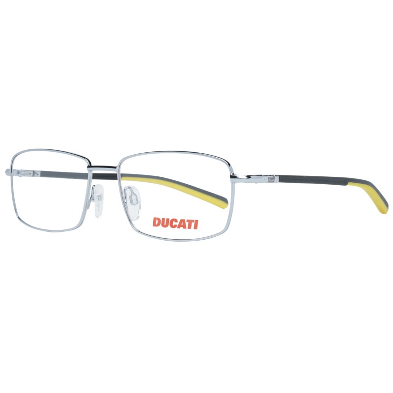 EYEGLASSES DUCATI MAN DA3002-55900 (Lens/Bridge/Temple) 55/16/145 mm)