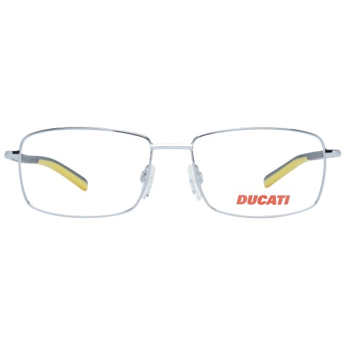 EYEGLASSES DUCATI MAN DA3002-55900 (Lens/Bridge/Temple) 55/16/145 mm)