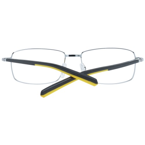 EYEGLASSES DUCATI MAN DA3002-55900 (Lens/Bridge/Temple) 55/16/145 mm)