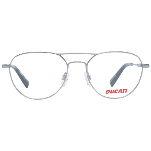 EYEGLASSES DUCATI MAN DA3004-55900 (Lens/Bridge/Temple) 55/18/145 mm)