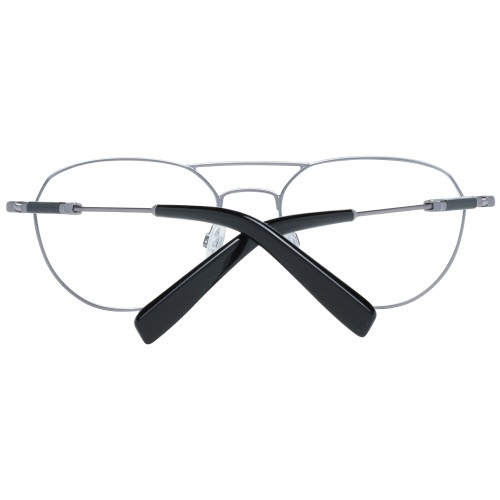EYEGLASSES DUCATI MAN DA3004-55900 (Lens/Bridge/Temple) 55/18/145 mm)