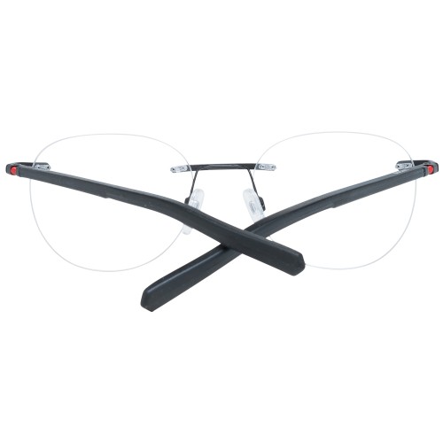 EYEGLASSES DUCATI MAN DA3014-52002 (Lens/Bridge/Temple) 52/19/145 mm)