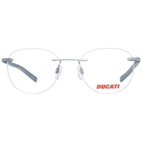 EYEGLASSES DUCATI MAN DA3014-52809 (Lens/Bridge/Temple) 52/19/145 mm)
