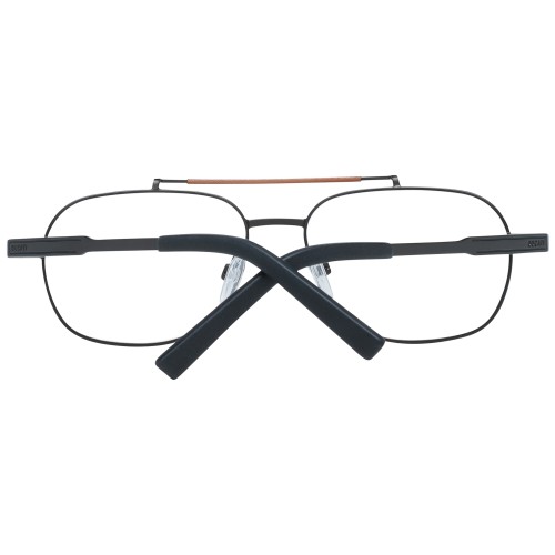 EYEGLASSES DUCATI MAN DA3018-56002 (Lens/Bridge/Temple) 56/16/140 mm)