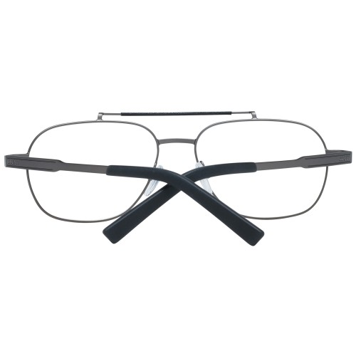 EYEGLASSES DUCATI MAN DA3018-56900 (Lens/Bridge/Temple) 56/16/140 mm)